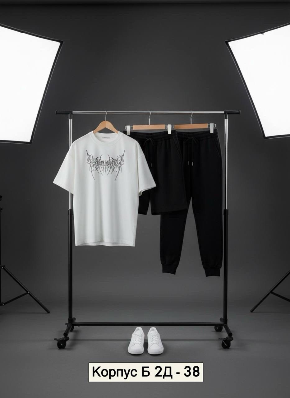 спортивный костюм мужской,костюм для мужчин,костюм мужской модный,костюм спортивный мужской 3 в 1,спортивные костюм