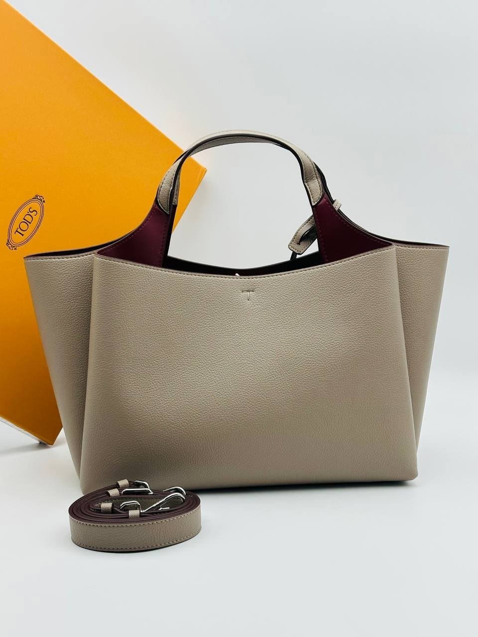 сумка,сумки женская,оранжевая сумка,женские брендовые сумки,hermes сумка