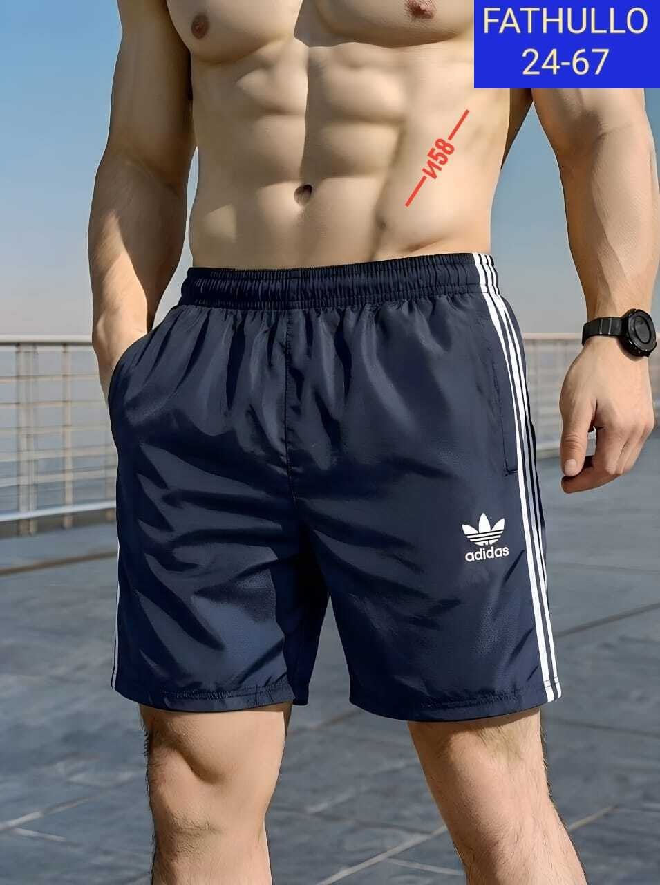 шорты мужские adidas,шорты мужские,шорты спортивные adidas мужские,шорты спортивные adidas,шорты адидас мужские оригинал