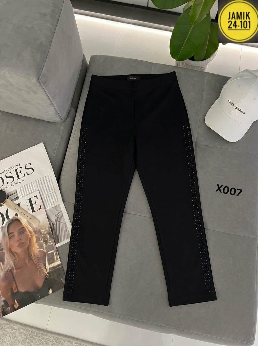 брюки трикотажные,брюки женские,брюки жен,классические брюки,брюки бриджи