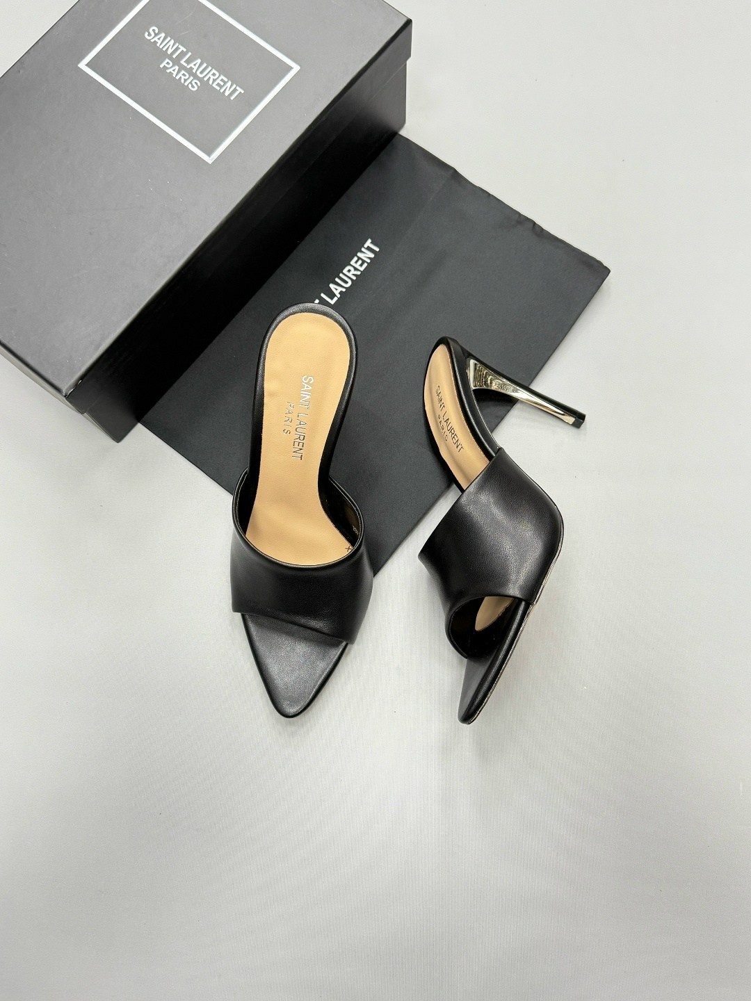 ,мюли женские,кожаные мюли,женская ,женские босоножки