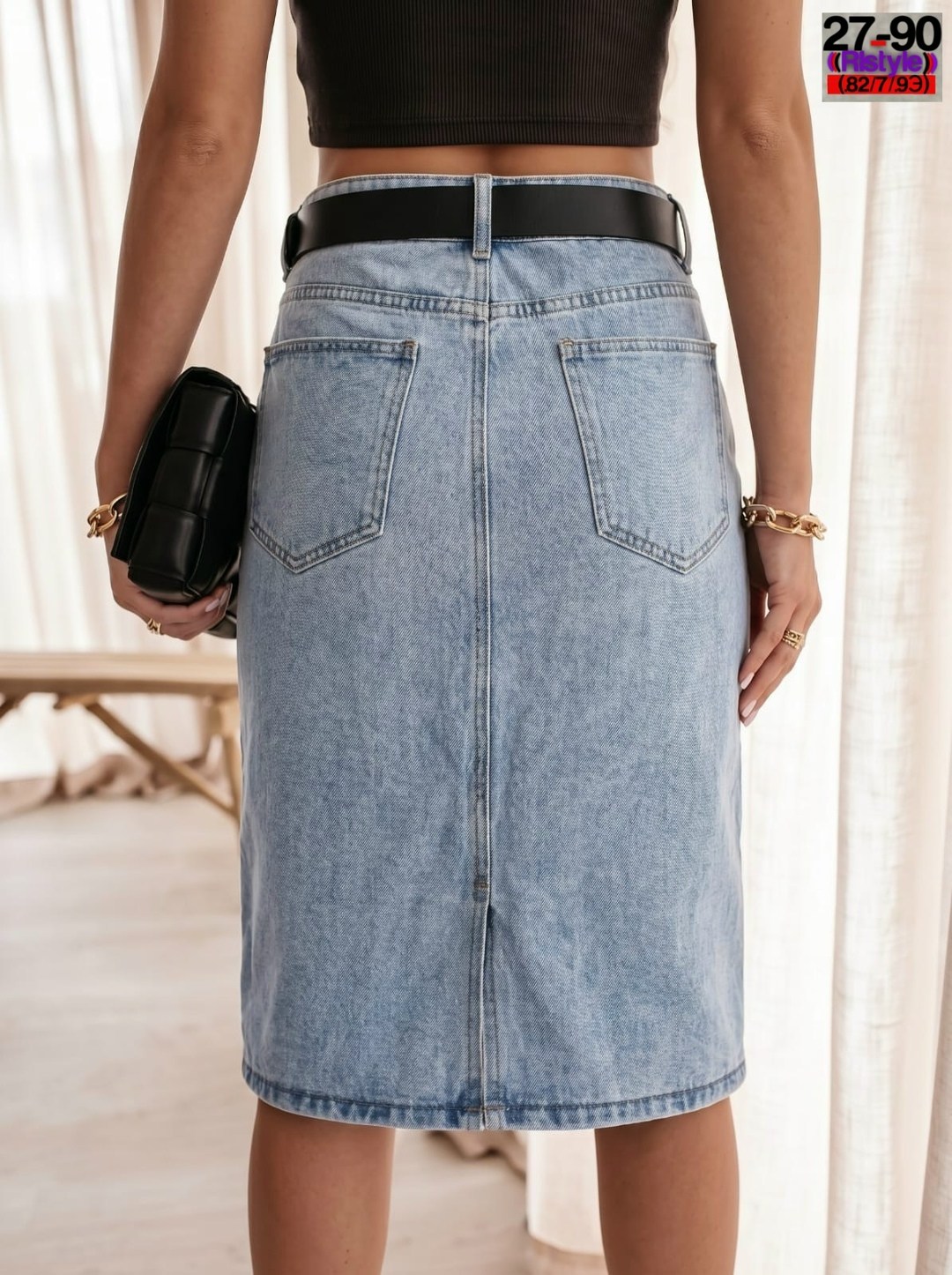 джинсовая юбка,женская юбка джинсовая,юбка джинсовая миди,джинсовая длинная юбка,юбка джинс