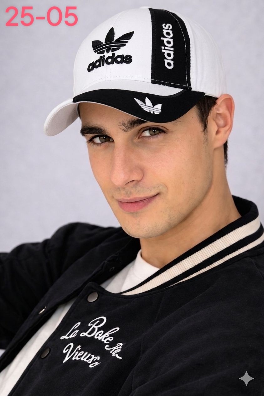 стильная бейсболка,бейсболка однотонная,стильная кепка,бейсболка однотонная стильная,бейсболка летняя