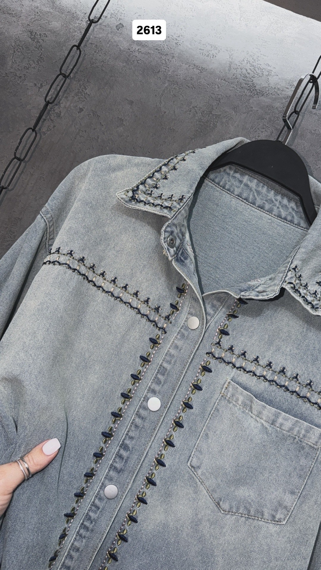 джинсовая куртка,женская джинсовая рубашка,джинсовые куртки женские,джинсовая куртка свободная,джинсовая куртка со стразами