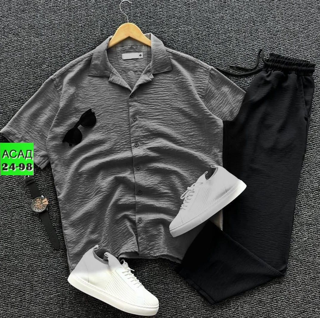 мужские летние костюмы,костюм двойка мужской,костюм мужской,мужская мода,мужской повседневный костюм