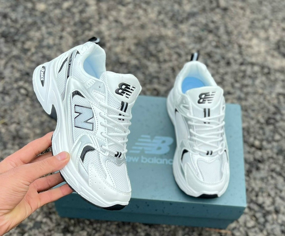 кроссовки new balance 530,кроссовки new balance,кроссовки белые new balance 530,кроссовки,кроссовки new balance 530 женские