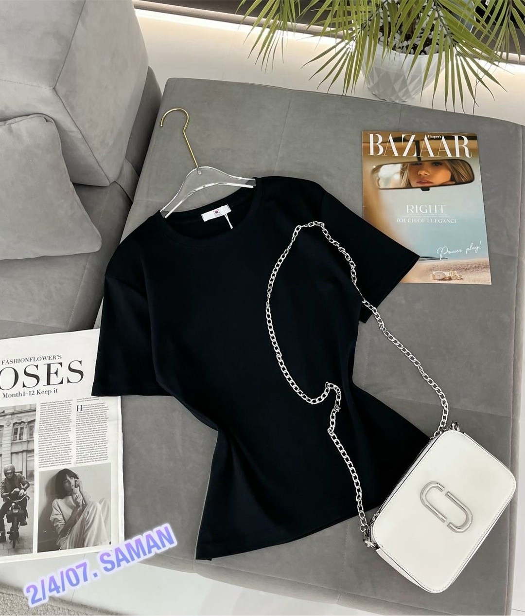 женская футболка,женская кофта,футболки и топы,летние футболки