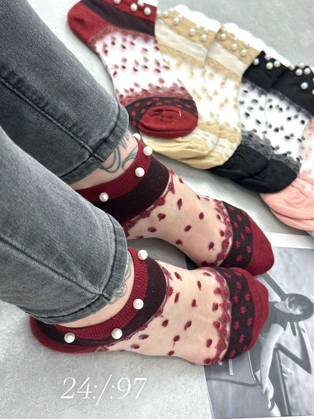 носки женские,носки короткие женские,носки удобные,носки для женщин,носки модная