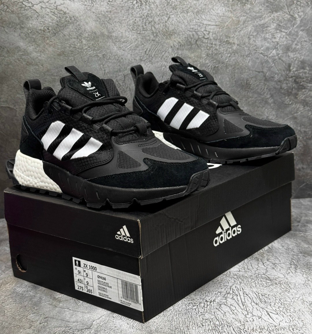 кроссовки adidas,кроссовки мужские adidas,кроссовки adidas zx,кроссовки адидас мужские gw1644,кроссовки