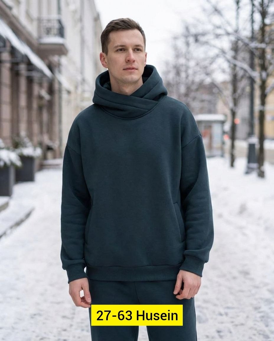 костюм мужской,худи оверсайз с начесом и капюшоном,мужская мода,худи мужские с капюшоном оверсайз,мужские спортивные костюмы