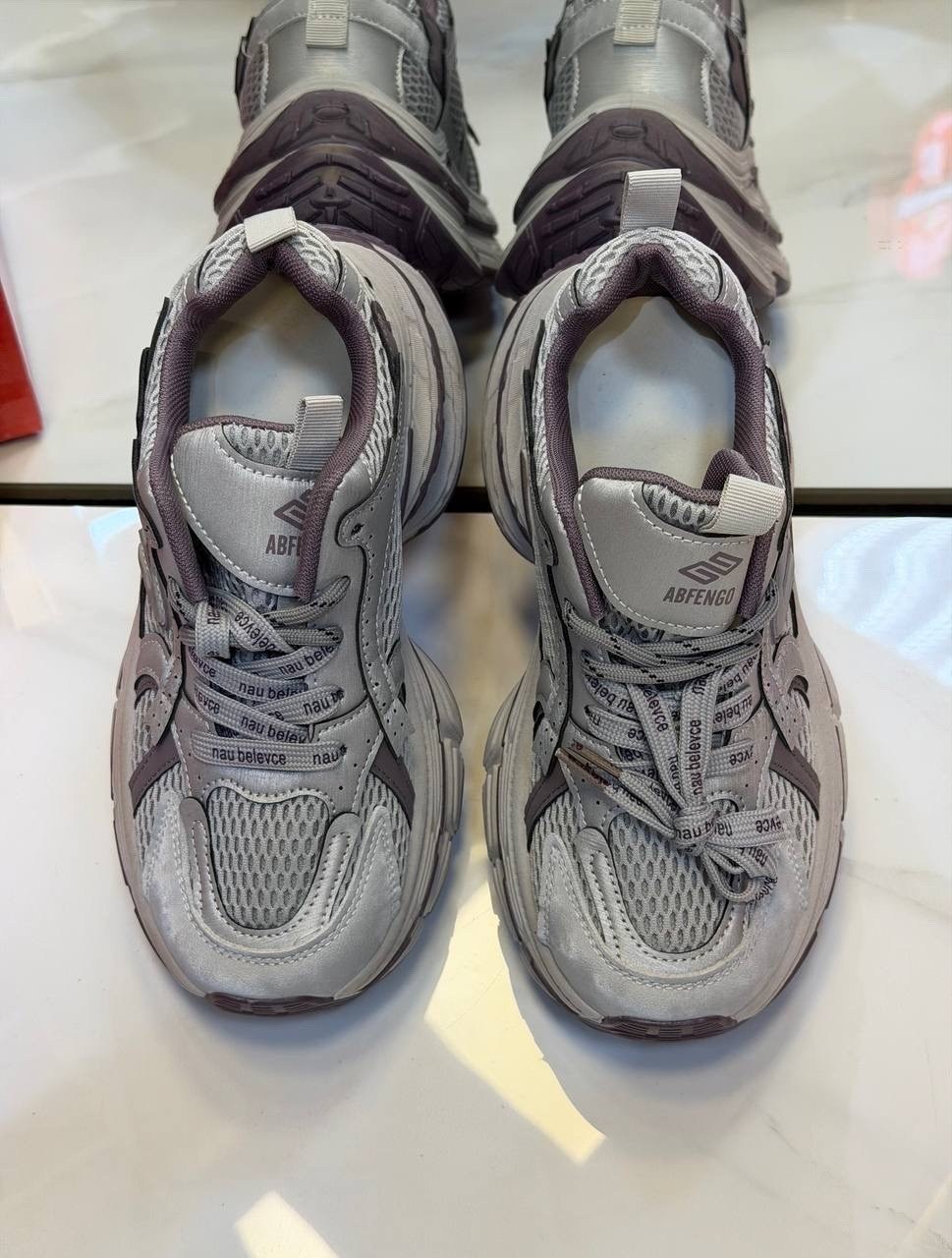 кроссовки balenciaga,кроссовки женскиe,кроссовки balenciaga 10 xl,кроссовки,модные кроссовки