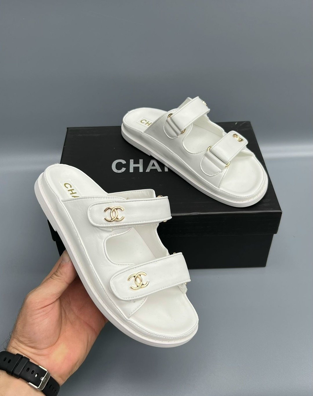 сандалии chanel,босоножки chanel,сандалии шанель,сандали шанель,босоножки шанель