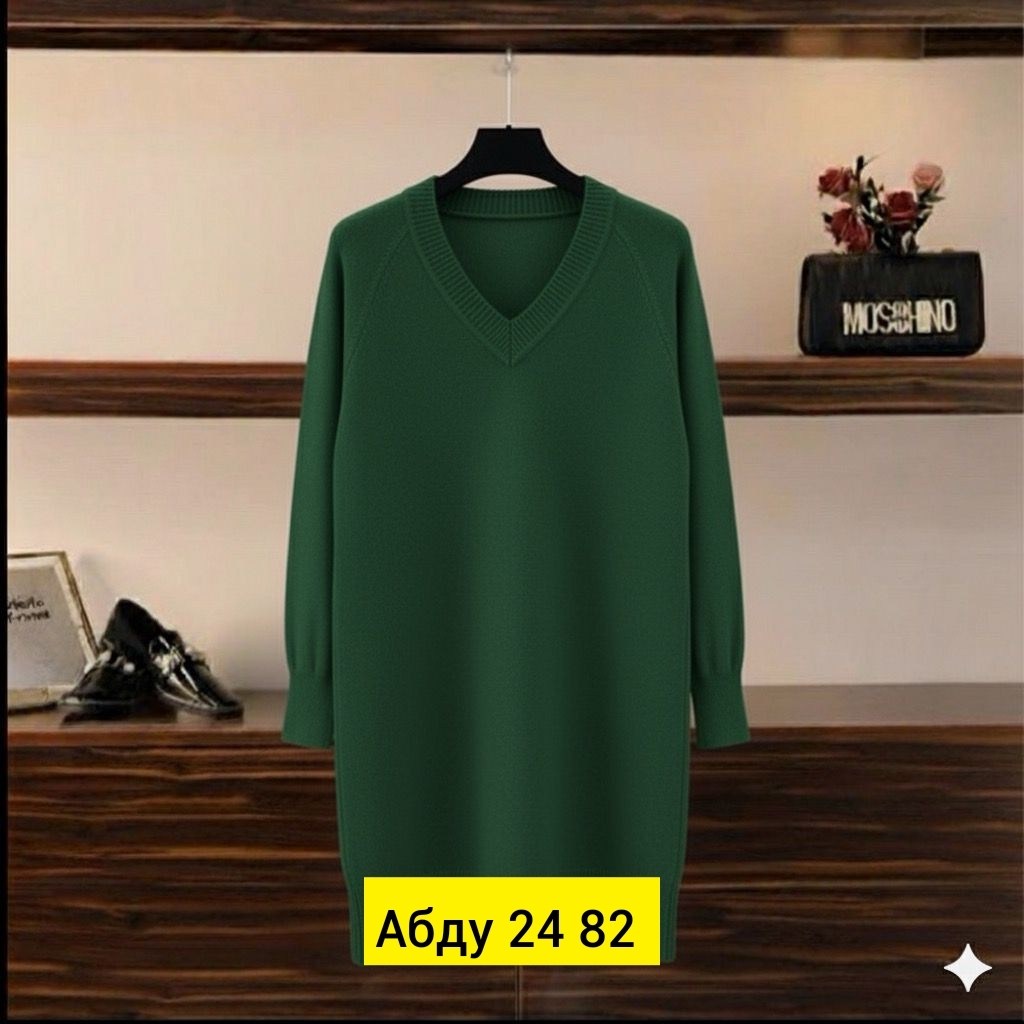 платья вязаная,платье вязаное женское,вязаное платье свитер,трикотажное платье женское,теплое вязаное платье