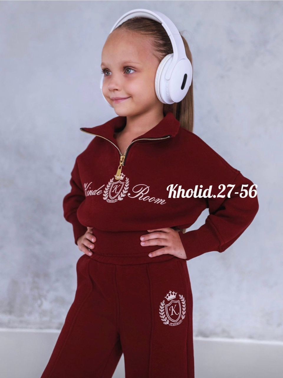 костюм для девочки,комплект костюм,костюм с брюками,костюм спортивный,костюм спортивный для девочки