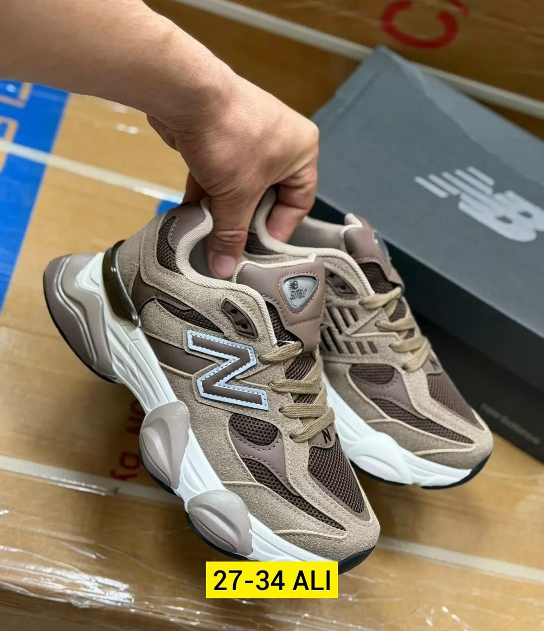 кроссовки new balance 9060,кроссовки new balance,,женские кроссовки, женская