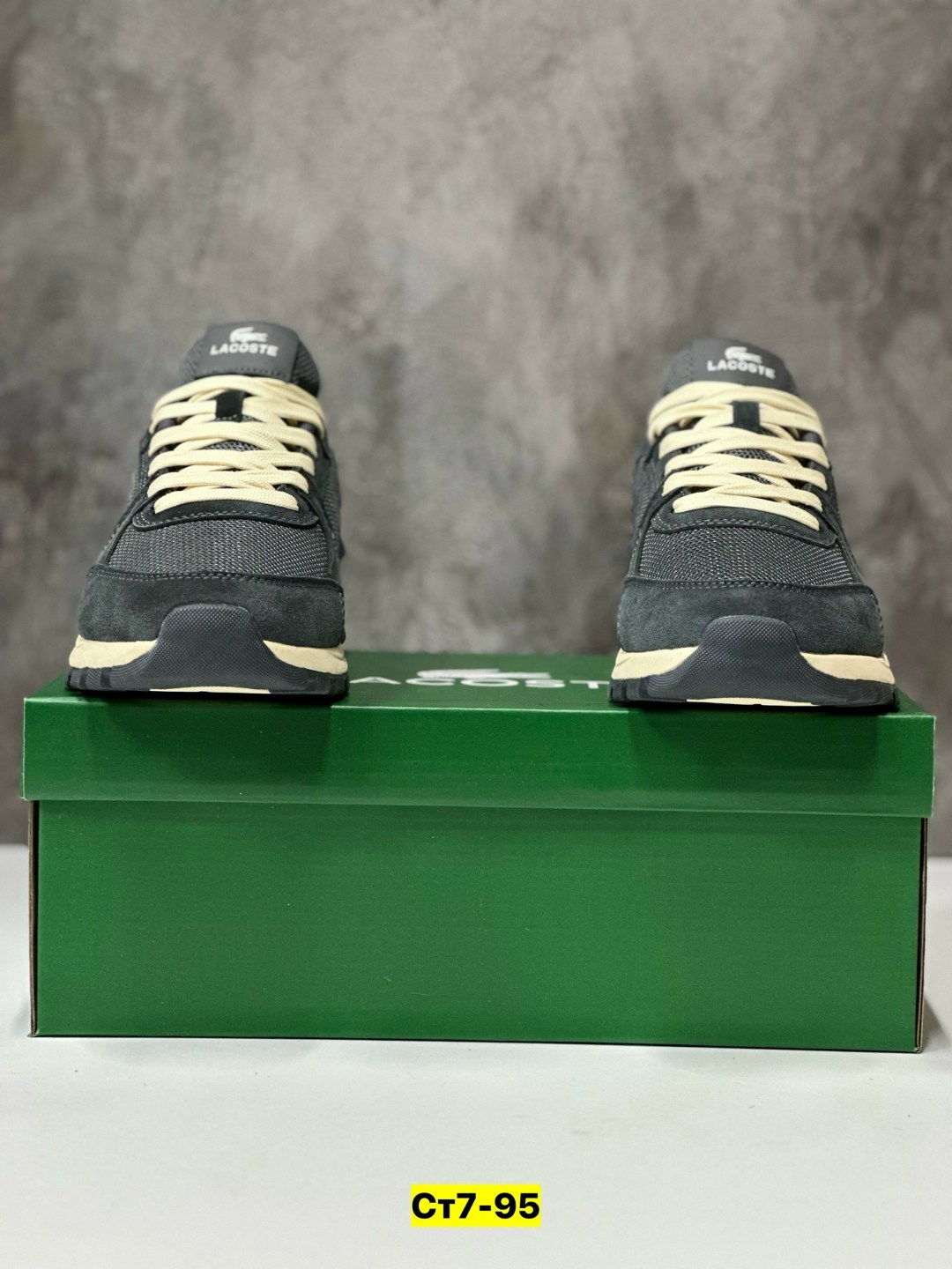 кроссовки мужские lacoste,кроссовки мужские,кроссовки lacoste,кроссовки lacoste elite active,кроссовки для мужчин