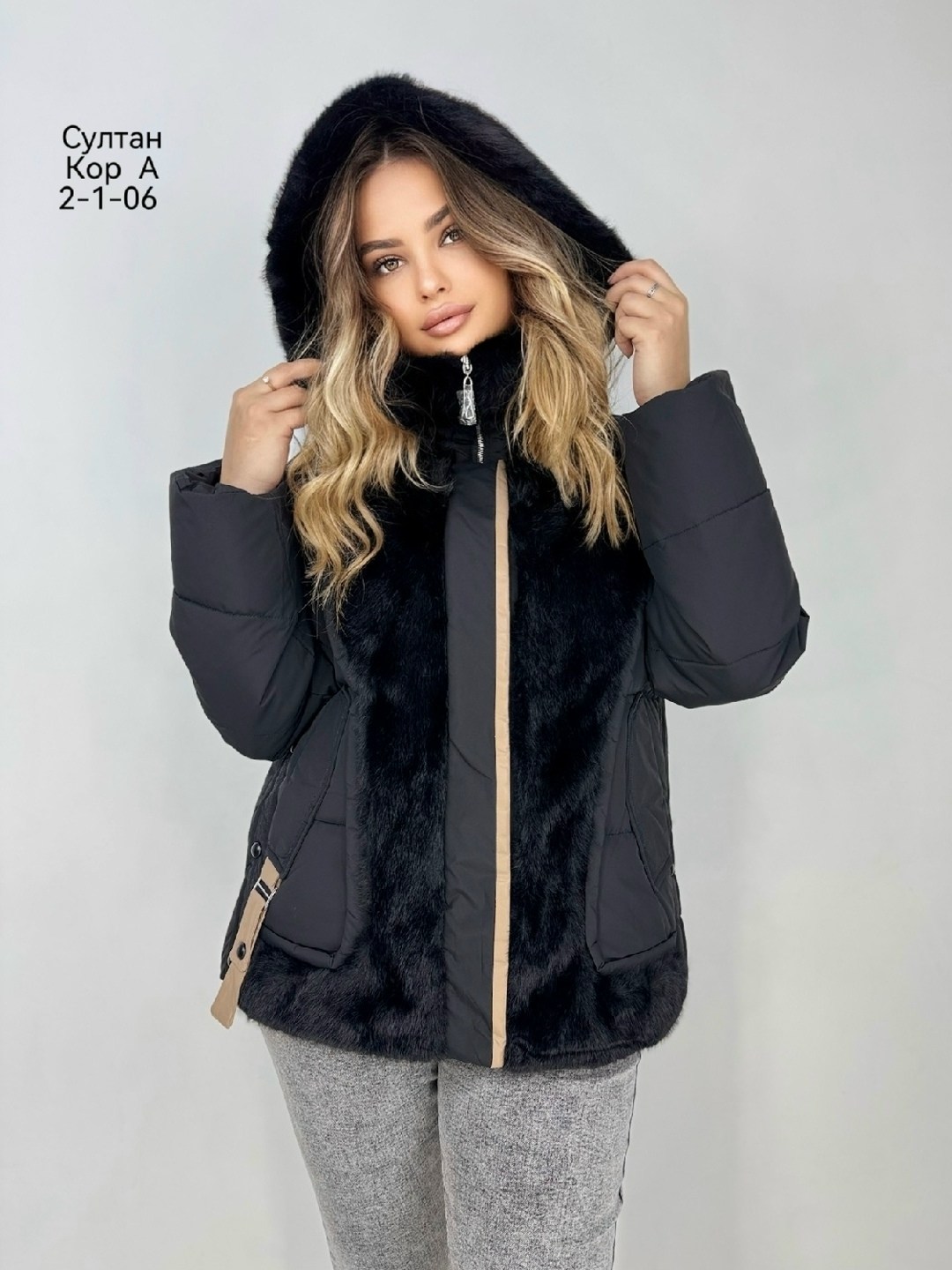 женская куртка,женская зимняя куртка,куртка,куртка женская демисезонная,куртка женская зима