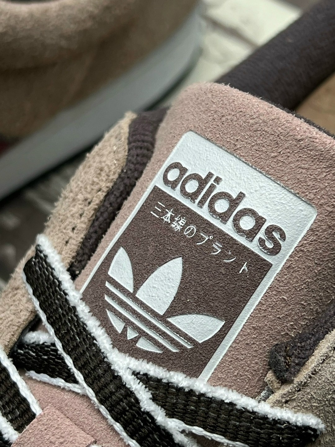 кроcсовки adidas superstar,адидас супер стар,adidas originals superstar,adidas superstar brown,кроссовки adidas