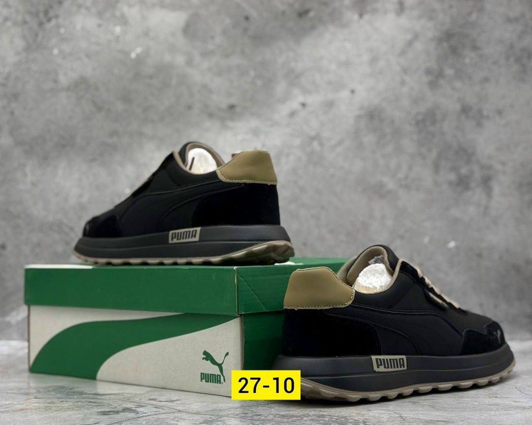 кроссовки мужские puma,мужские зимние кроссовки puma,кроссовки puma,кроссовки мужские,кроссовки зимние puma