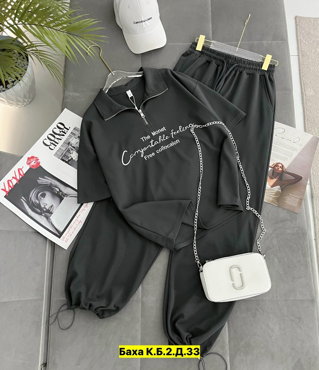 костюм двойка женский,костюм спортивный,женский спортивный костюм,женский костюм,стильные костюмы