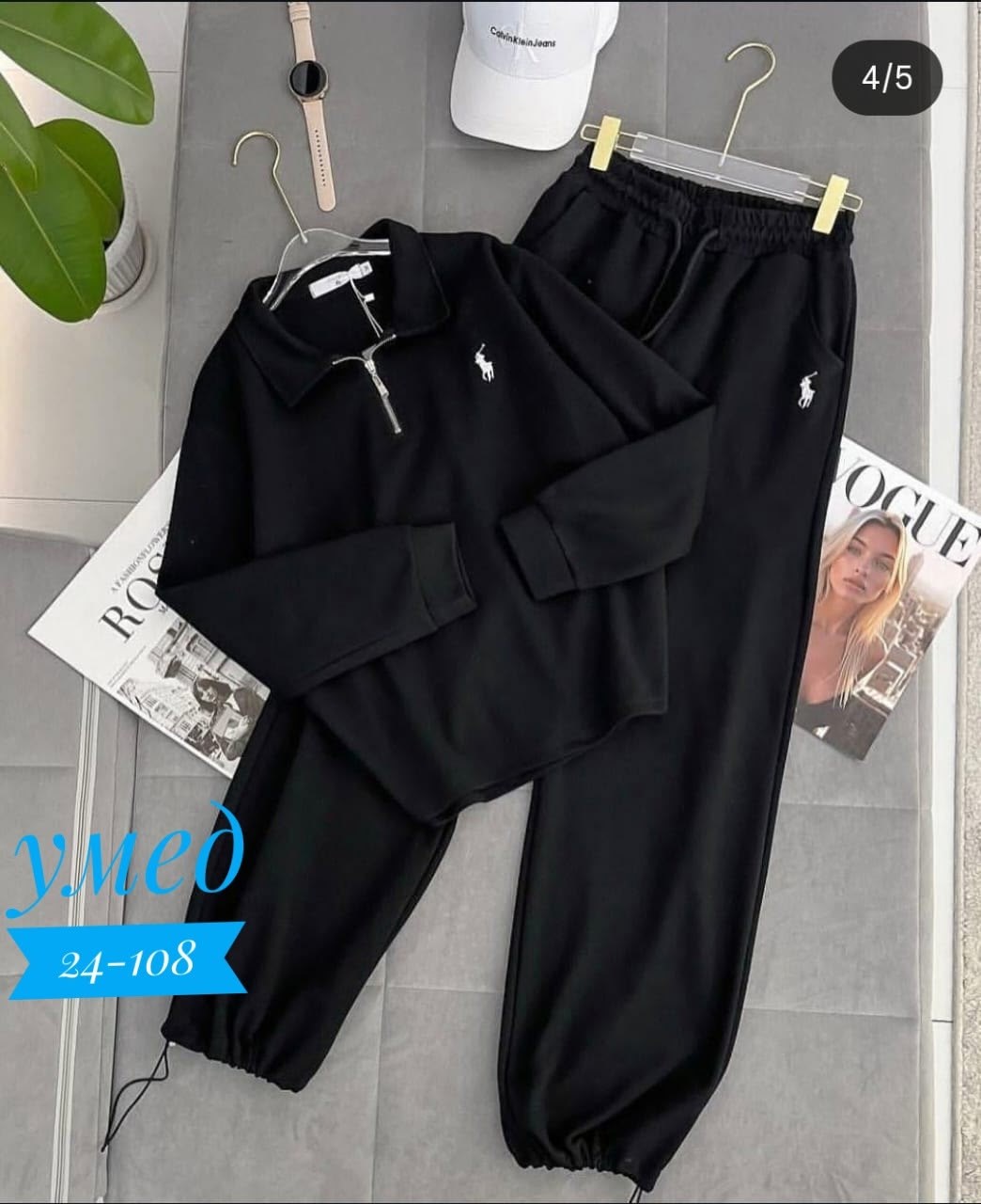 женские костюмы,костюм спортивный женский,костюм женские спортивные костюмы,трикотажный костюм,спортивный костюм