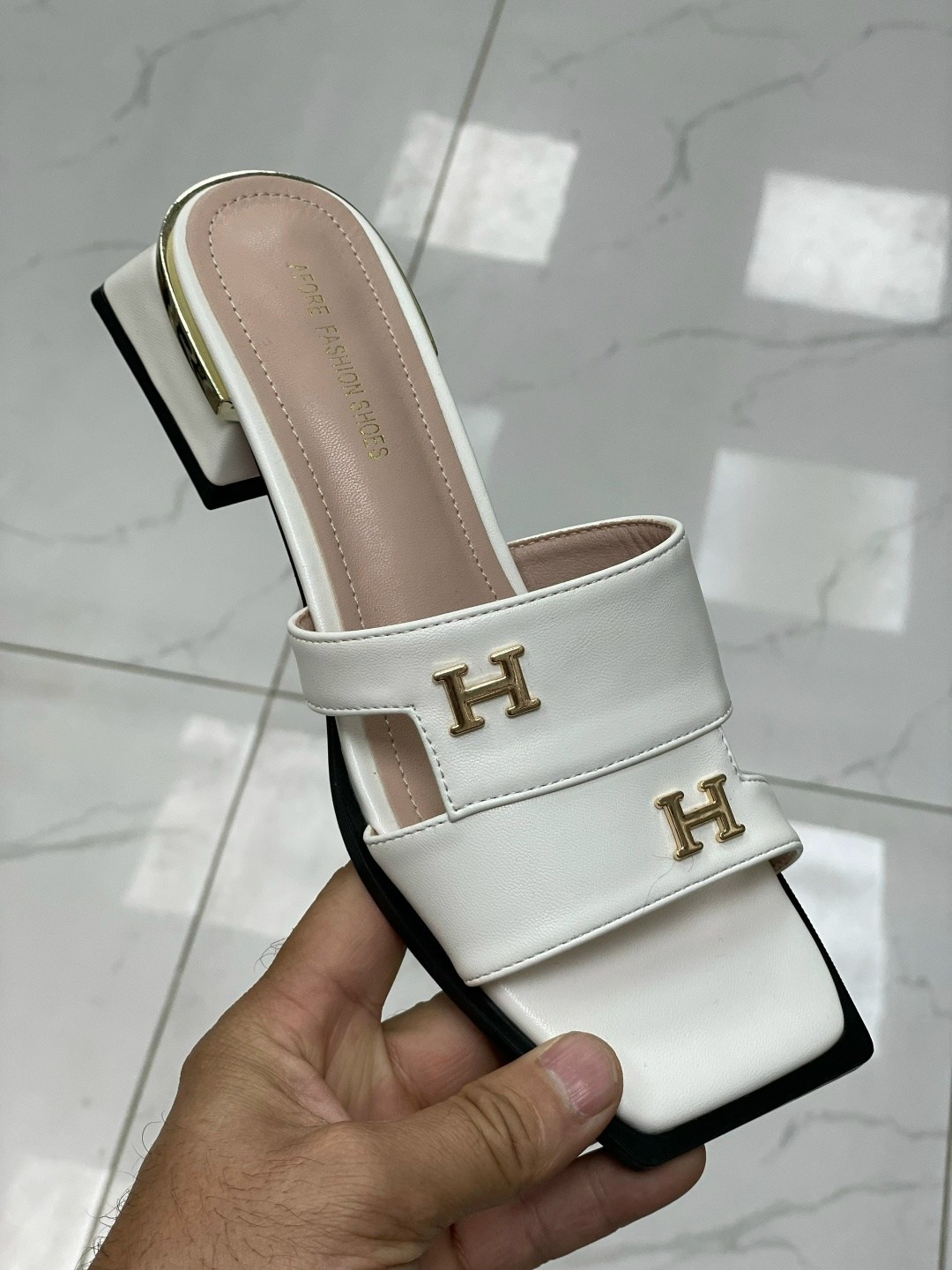 ,женские шлепанцы,сандалии босоножки,женские босоножки,модные шлепанцы