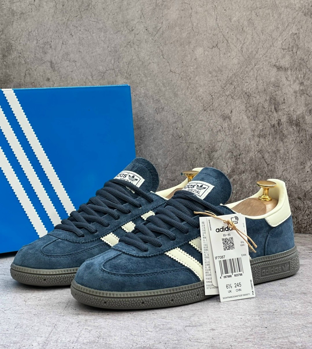 adidas handball spezial,кроссовки spezial adidas,детские кроссовки handball spezial j adidas originals темно-синий,adidas originals handball spezial,кроссовки adidas handball spezial