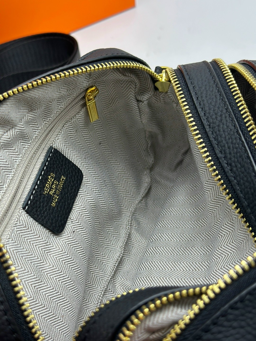 сумка hermes,сумка женская hermes,сумка,гермес сумка,сумка через плечо hermes