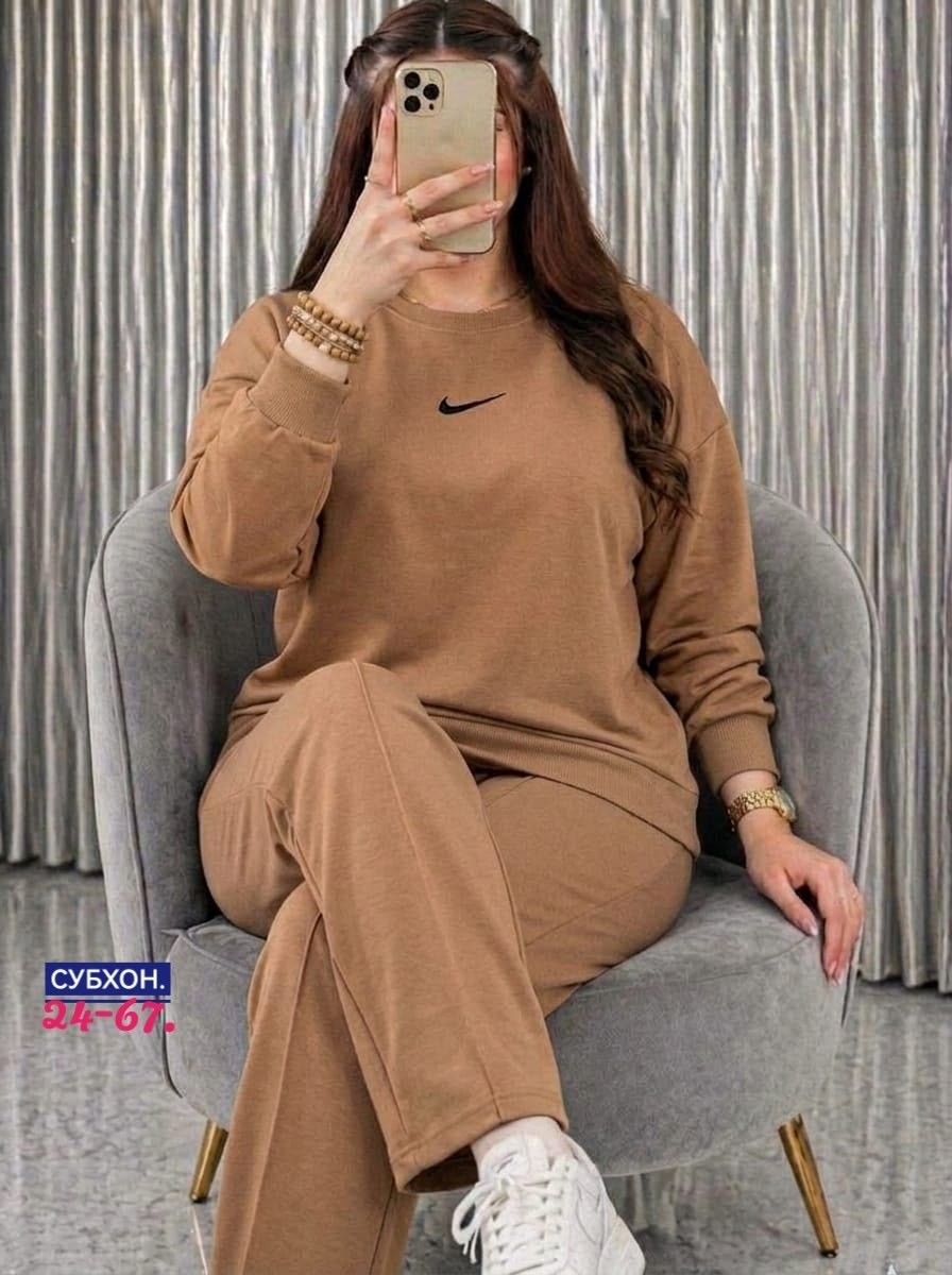 костюм спортивный женский,спортивный костюм,костюм спортивные женские костюмы,спорт костюм,женские костюмы