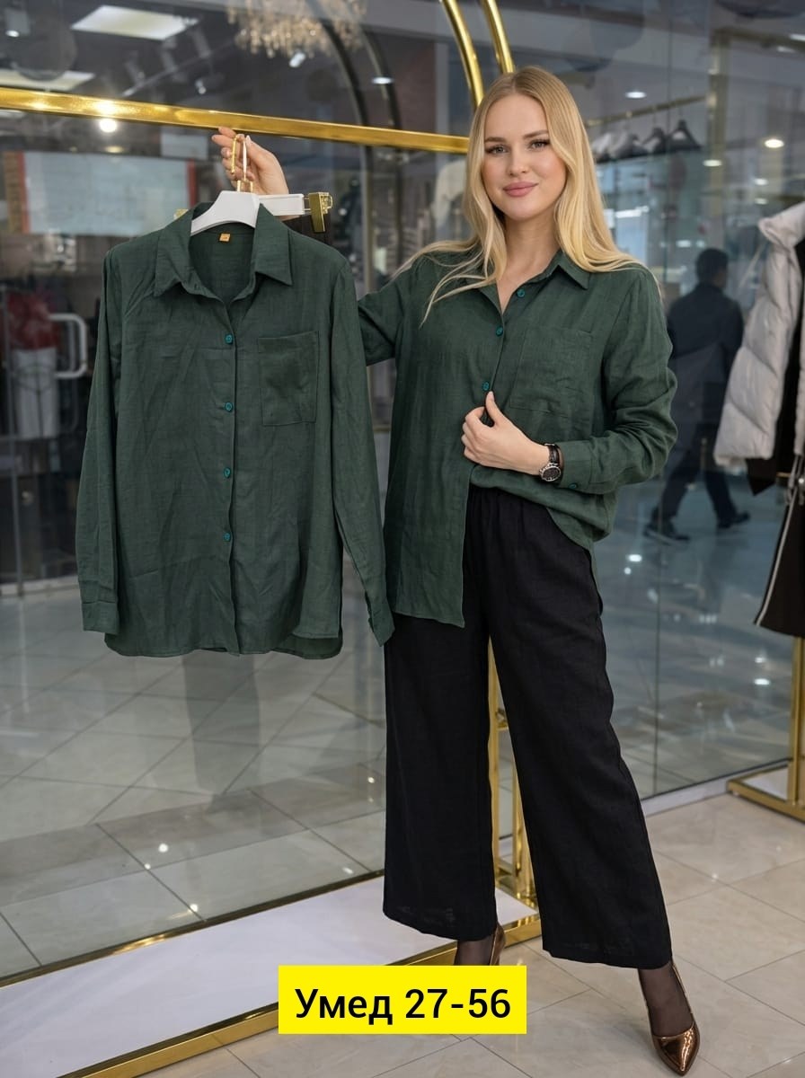 костюм с брюками и рубашкой,белый брючный костюм,костюм женский,брючные костюмы женские,летний брючный костюм женский