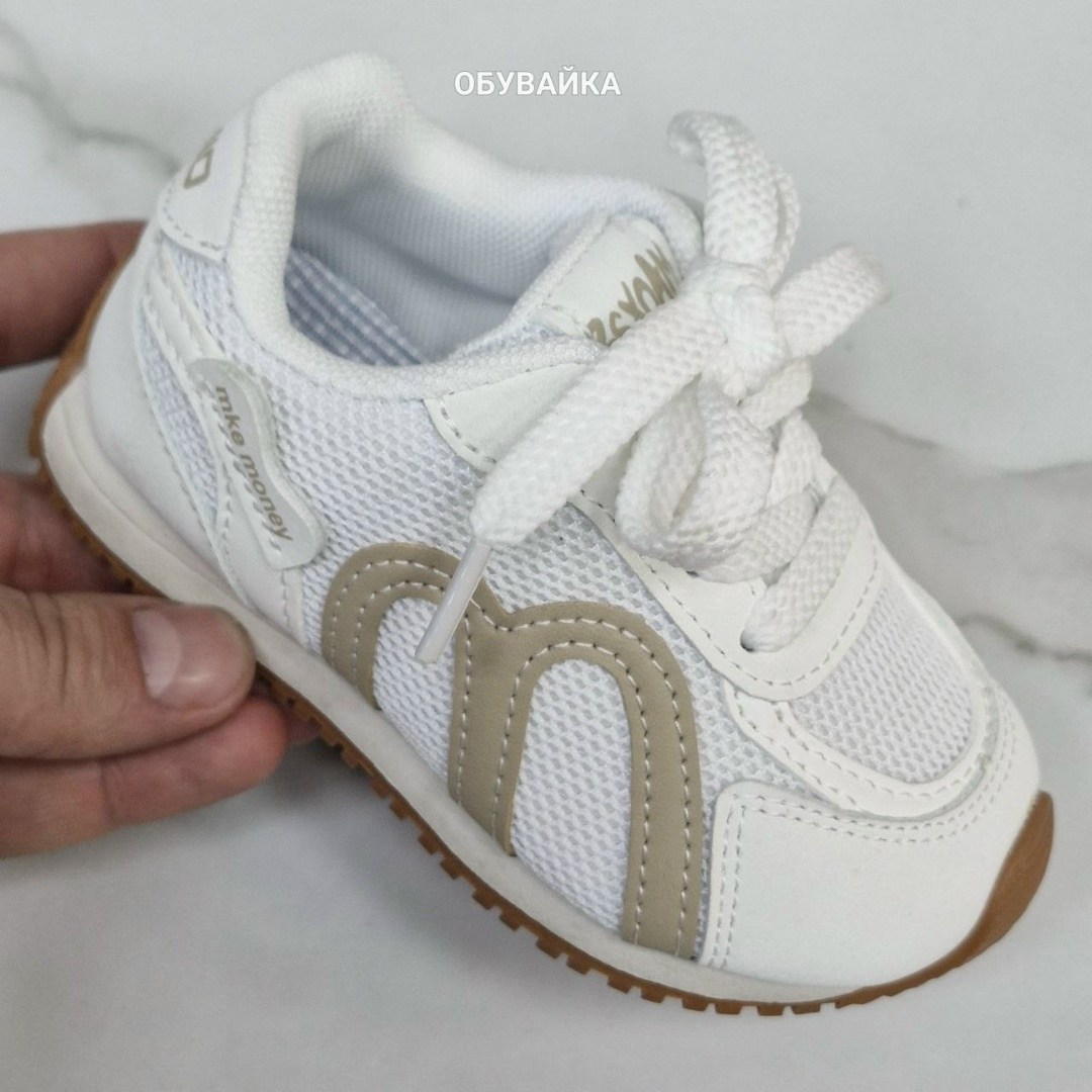 детские кроссовки,кроссовка детская,кроссовки для малыша,кроссовки,кроссовки мальчику