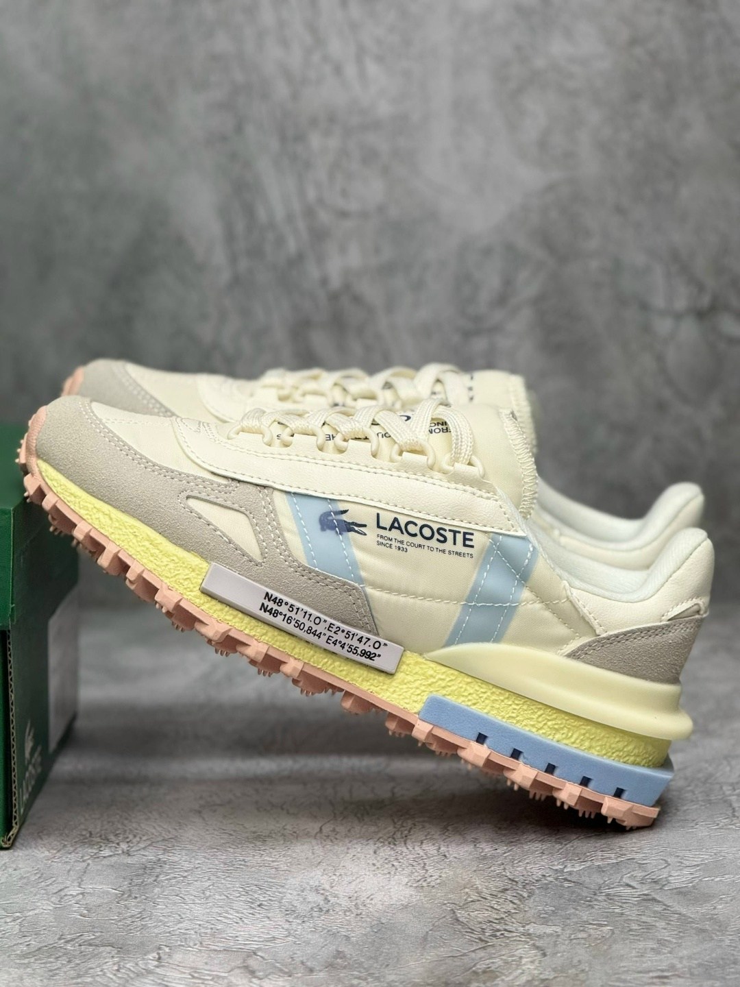 кроссовки lacoste elite active,кроссовки lacoste,женские кроссовки lacoste elite active,женские кроссовки lacoste elite active 223 1,женские кроссовки lacoste elite active 223 1 sfa