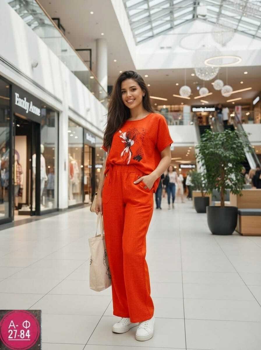 костюм женский летний брючный,брючный костюм,летний брючный костюм,брючные костюмы женские,костюм с брюками