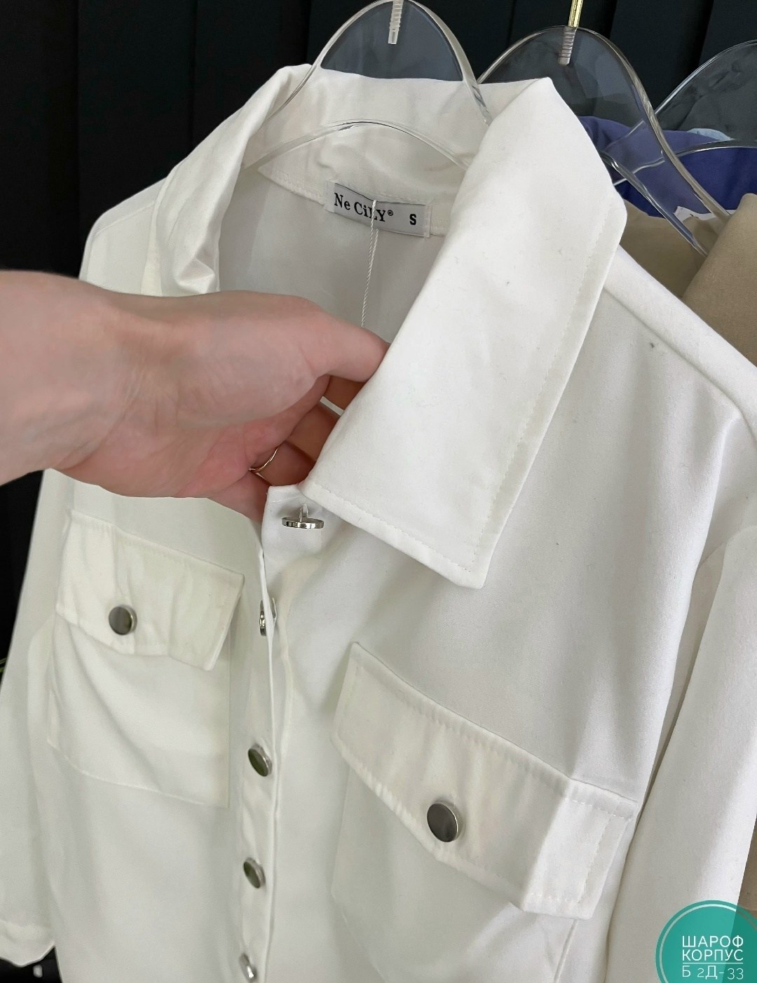 женская рубашка,рубашка повседневная,рубашка,женские блузки и рубашки,рубашка блузка