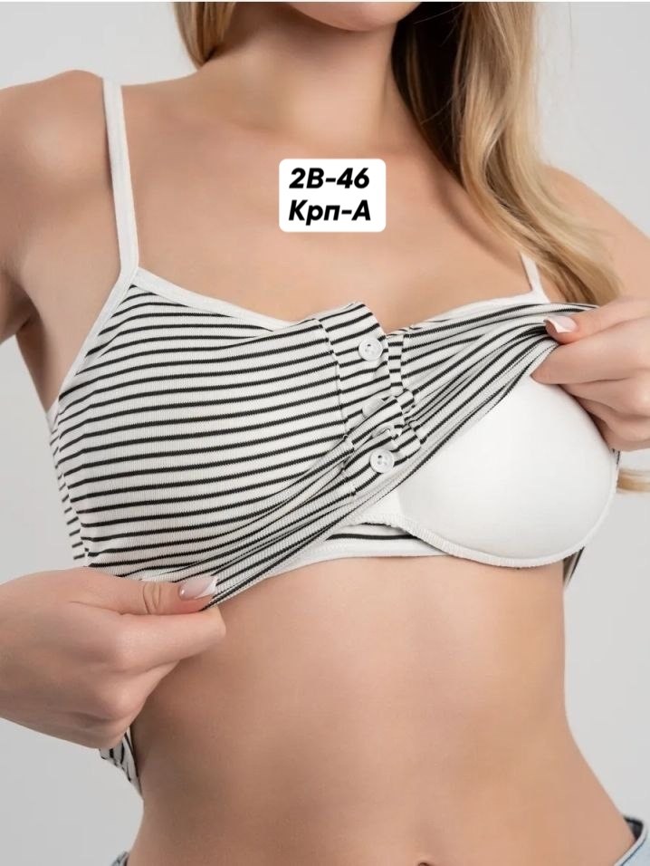 топ женский,майка женская,топ женский черный,топ женский на бретелях,топ женский топ