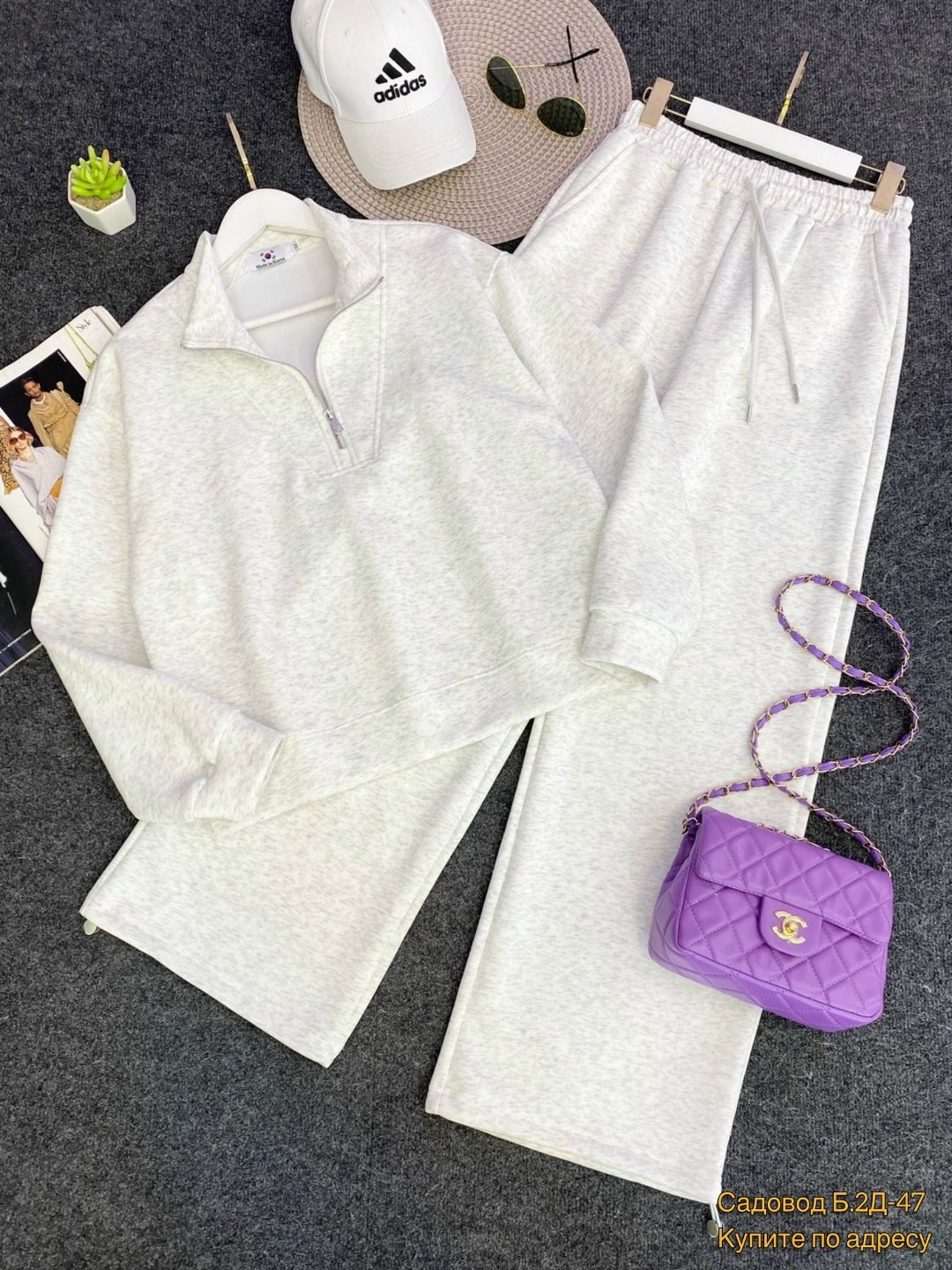 стильные костюмы,спортивный костюм,трикотажные костюмы,спортивный женский костюм,костюм двойка