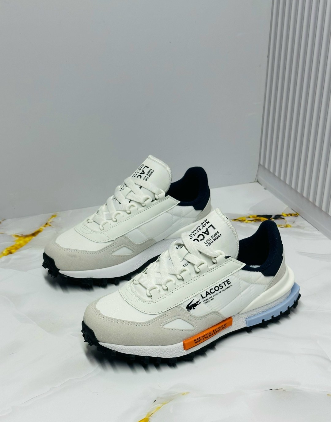 кроссовки lacoste elite active,кроссовки lacoste,мужские кроссовки lacoste,кроссовки,мужские кроссовки