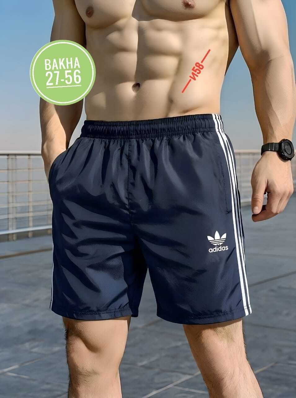 шорты adidas,шорты мужские adidas,шорты мужские,шорты для плавания adidas,шорты для плавания шорты adidas