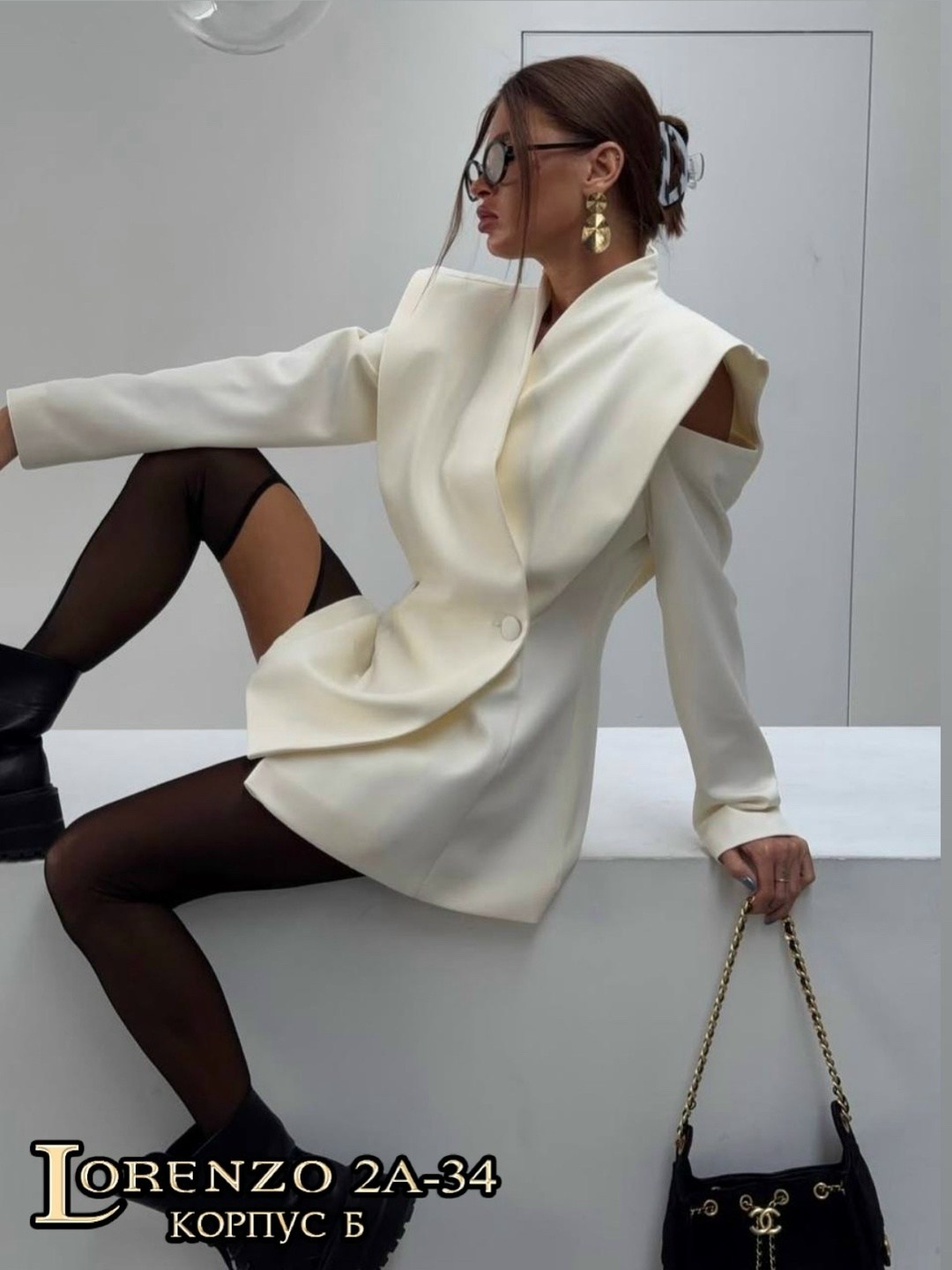 костюм пиджак,,пиджак комбинированный женский,стильные наряды