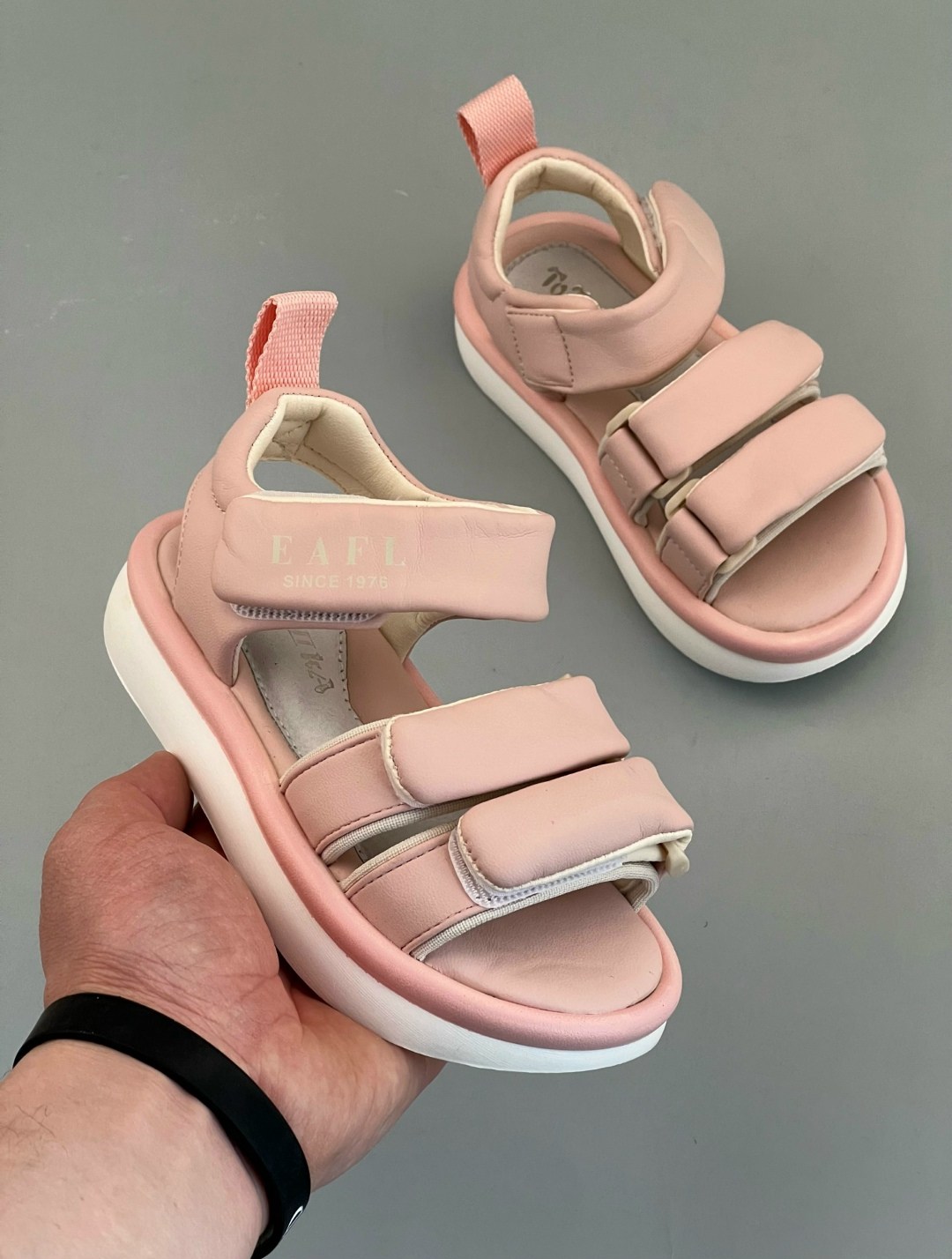 сандалии,сандалии эко кожа,детские сандалии,женские сандалии,сандали