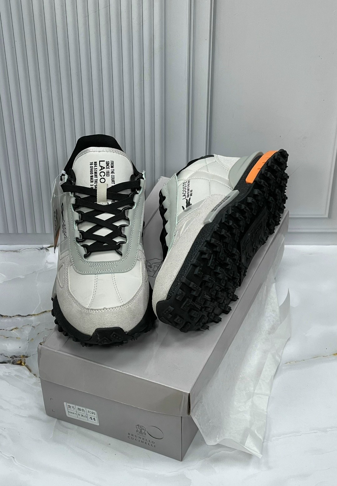 кроссовки lacoste,кроссовки lacoste elite active,мужские кроссовки lacoste,,спортивная