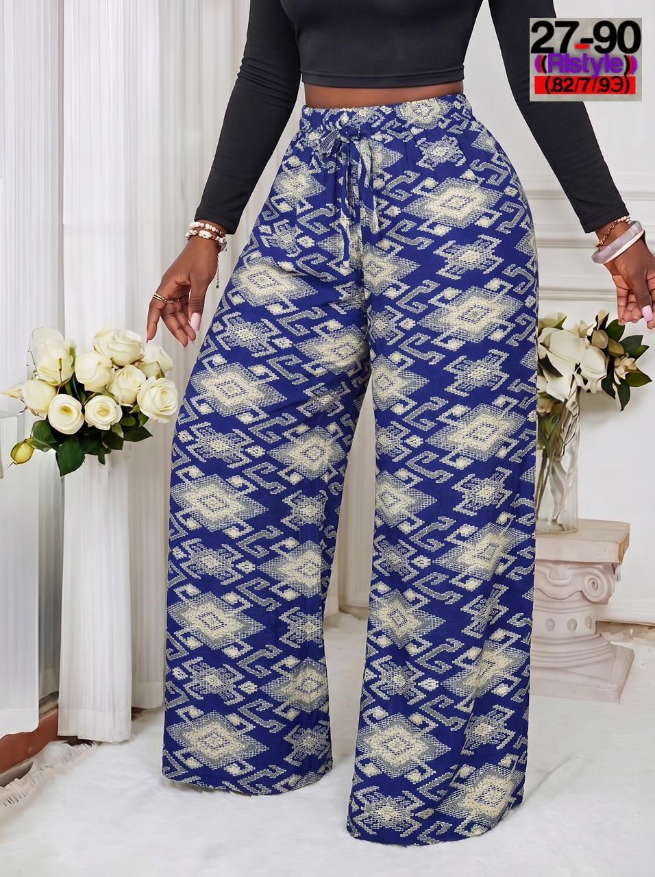 женские широкие брюки с леопардовым принтом,брюки прямого покроя с леопардовым принтом,брюки chicever женские с леопардовым принтом,брюки леопардовые