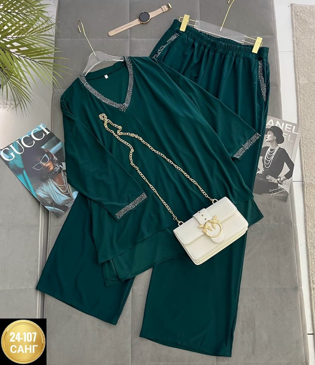 костюм женский,костюм двойка,брючные костюмы женские,женские костюмы больших размеров,костюм с брюками