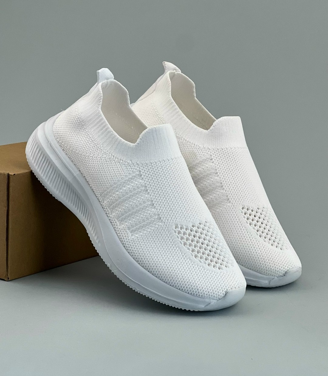 слипоны женские,кроссовки женскиe,слипоны орто, слипоны,кроссовки женские текстильные