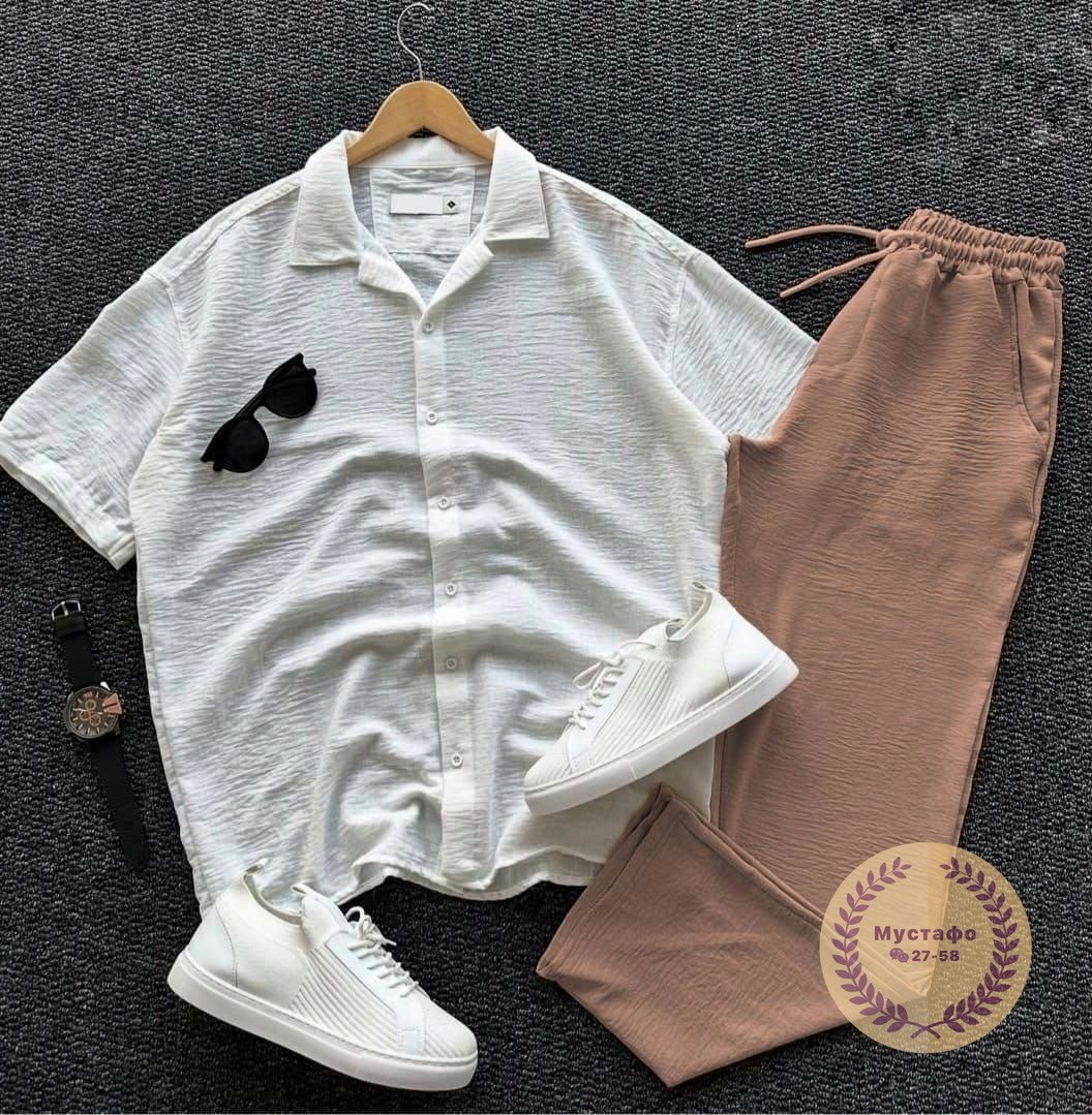 мужские летние костюмы,мужской повседневный костюм,мужские спортивные костюмы,стильные костюмы,костюм двойка мужской