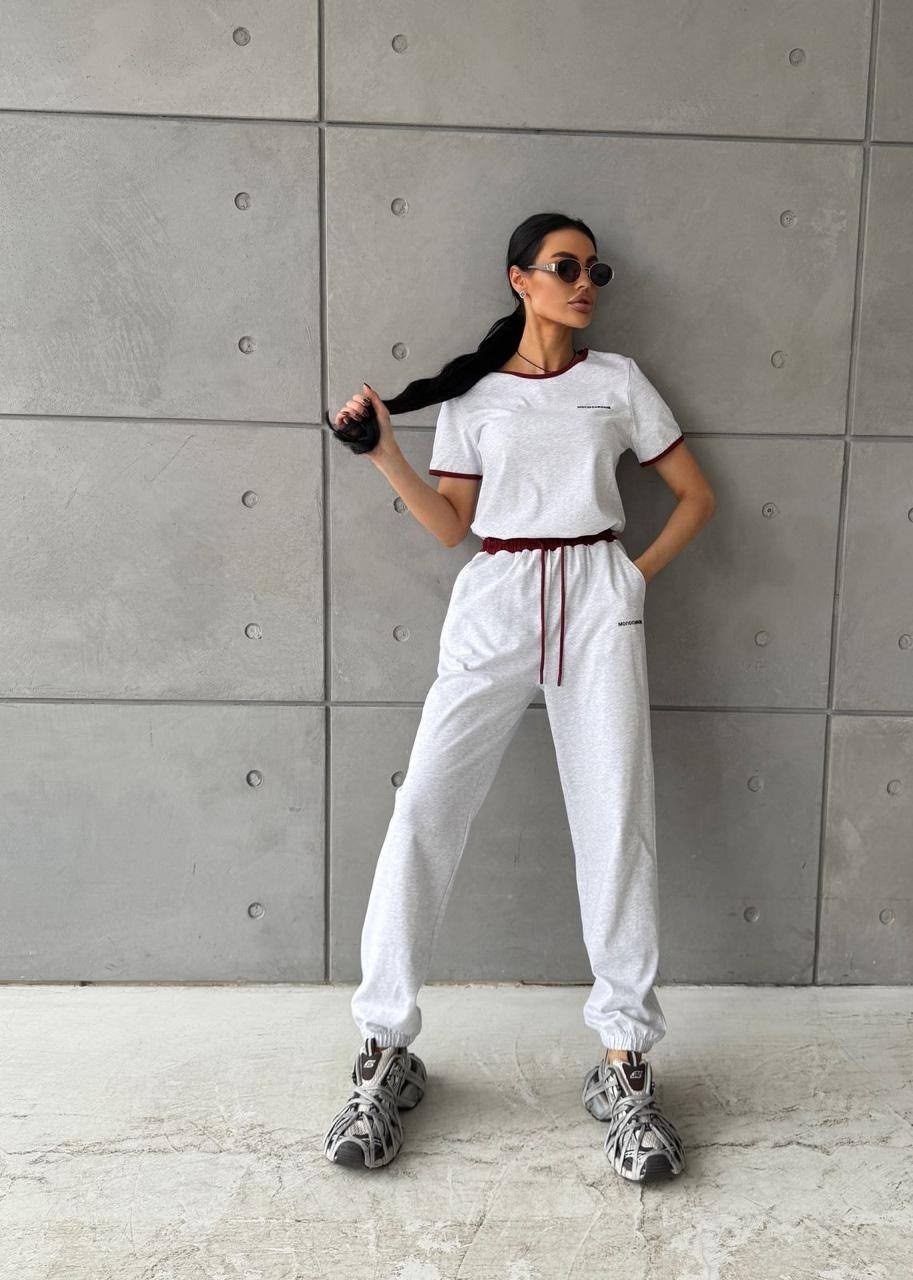 стильные костюмы,спортивные костюмы женские,женский костюм,спортивный костюм,костюм