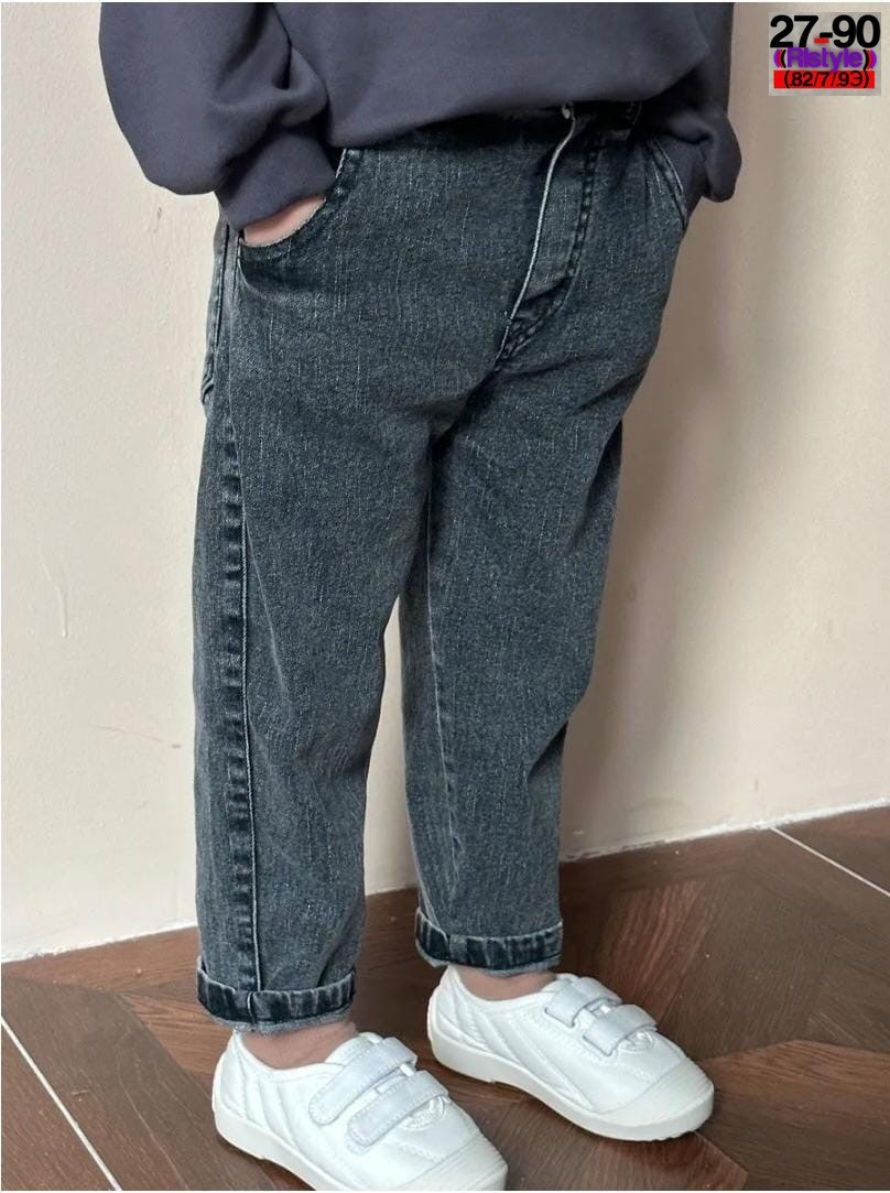 джинсы для девочек,джинсы для мальчик,детские джинсы для мальчиков,детские джинсы zara для мальчика,джинсы бананы подростковые на мальчика