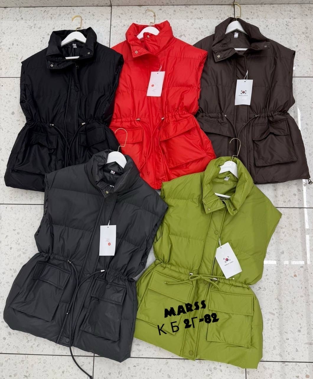 жилетка на синтепоне,женская жилетка,женские жилеты,демисезонная жилетка,жилетка женская демисезонная