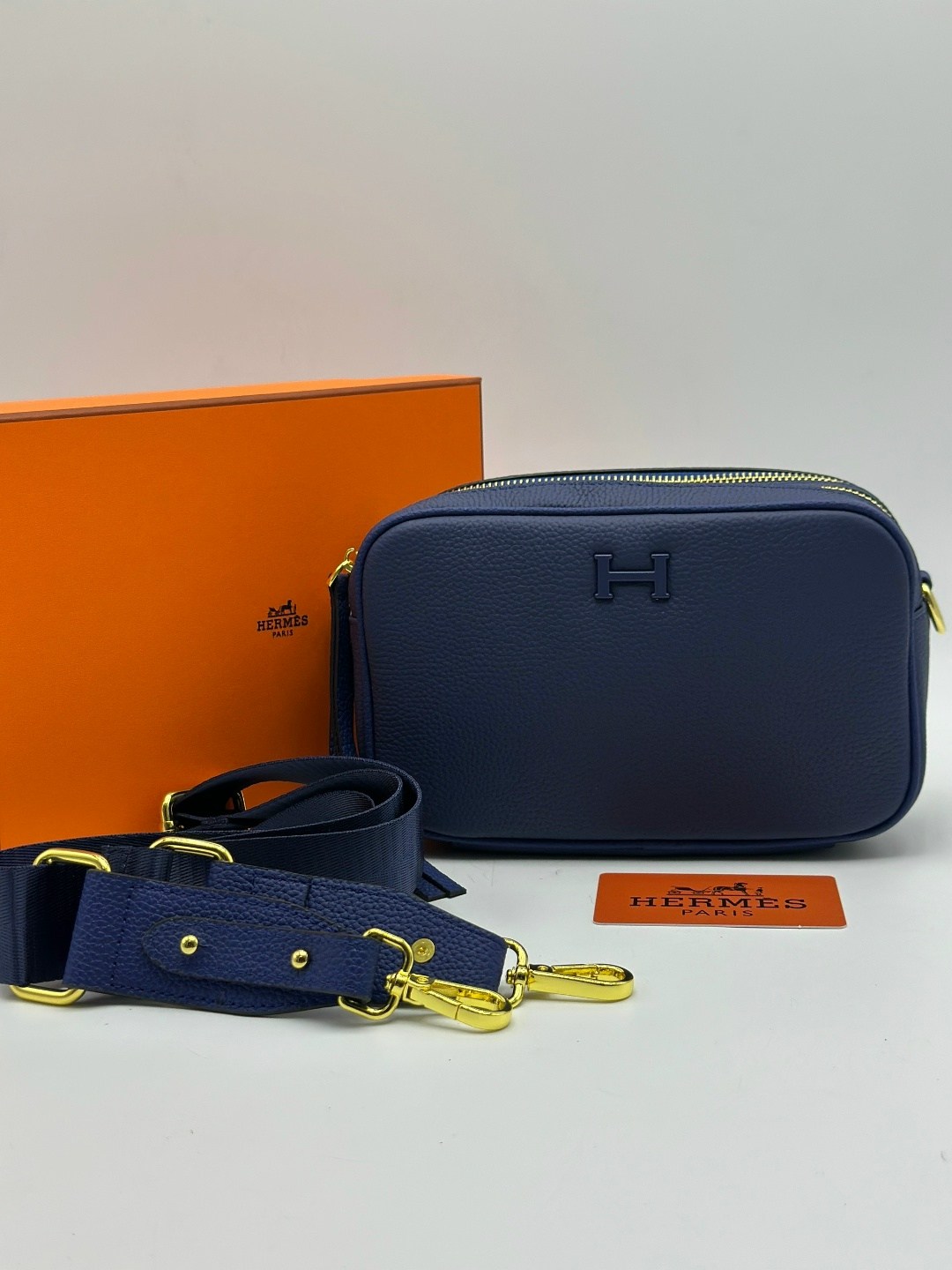 hermes сумка,сумка женская hermes,hermes сумка маленькая,сумка гермес,сумка