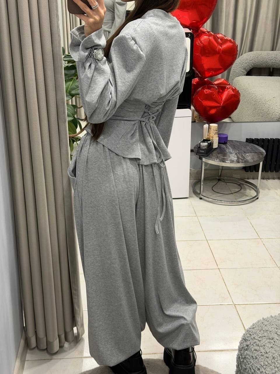 костюм женский брючный,костюм брючный,женский костюм,повседневный костюм,костюм двойка кашемир